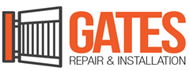 Gate Repair Allen TX